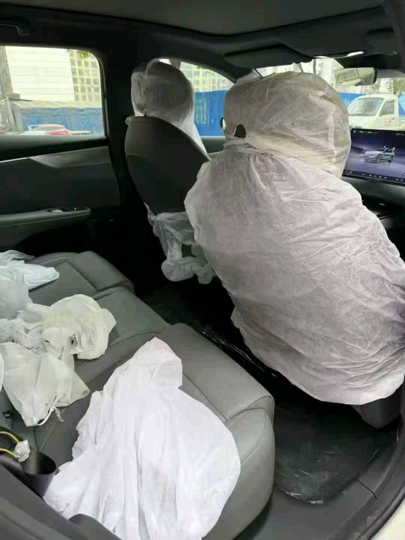 黄石26年长安汽车深蓝3