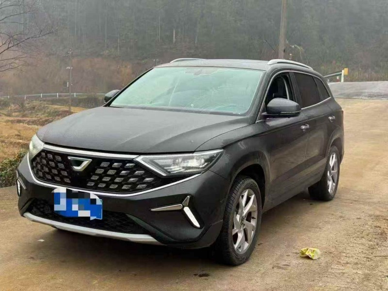 毕节23年大众捷达1