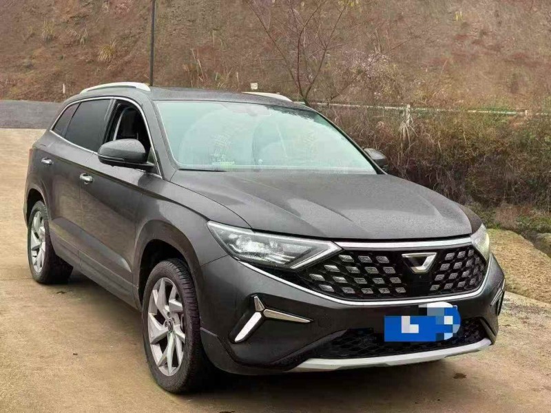 毕节23年大众捷达2