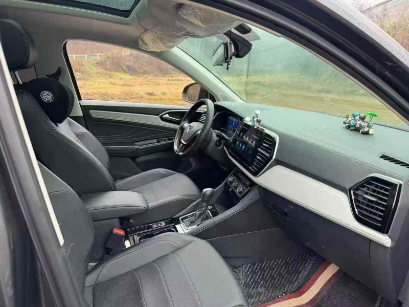 毕节23年大众捷达4