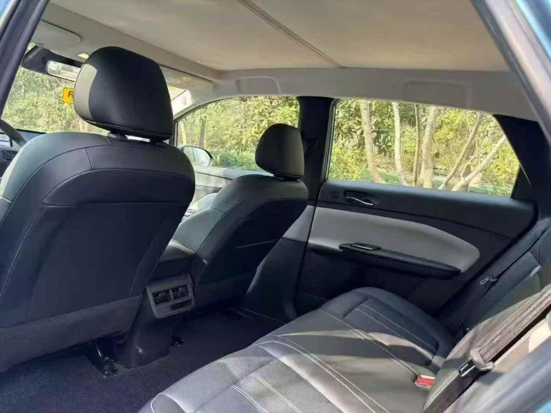 湖州25年启辰VX65