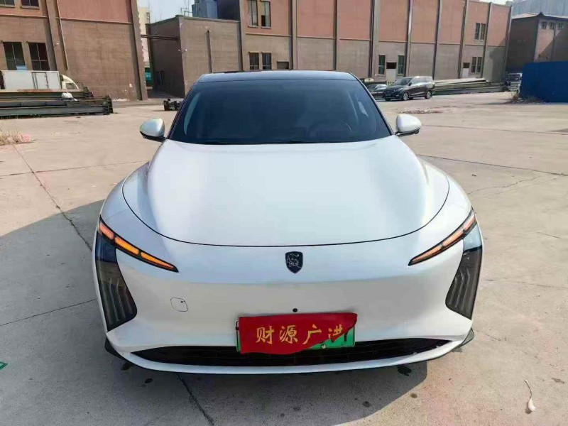 潍坊25年东风星海1