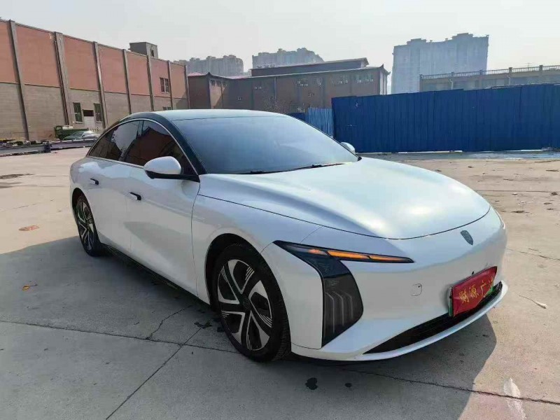 潍坊25年东风星海2