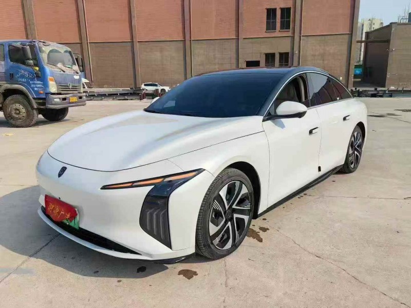 潍坊25年东风星海3