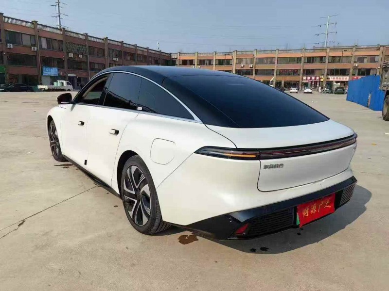 潍坊25年东风星海5