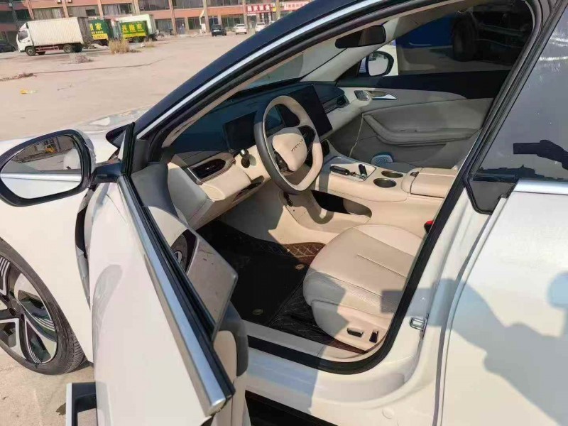 潍坊25年东风星海7