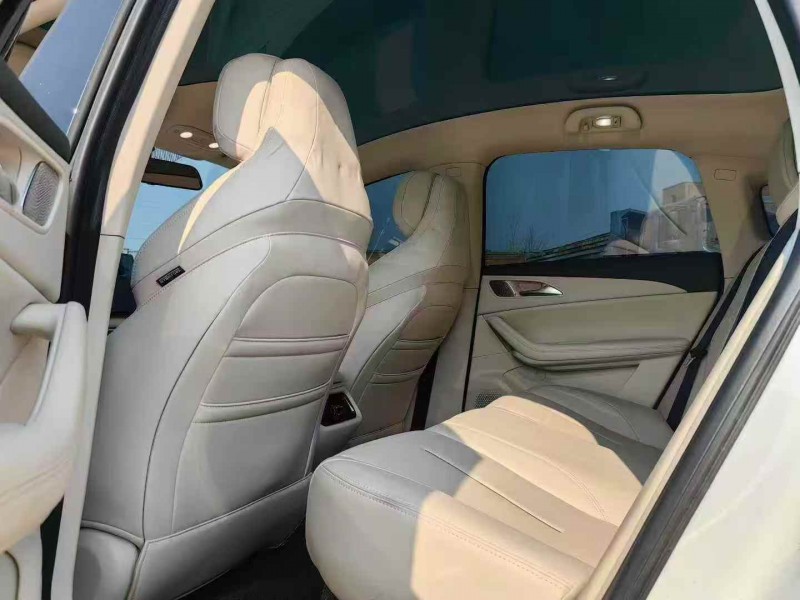 潍坊25年东风星海8