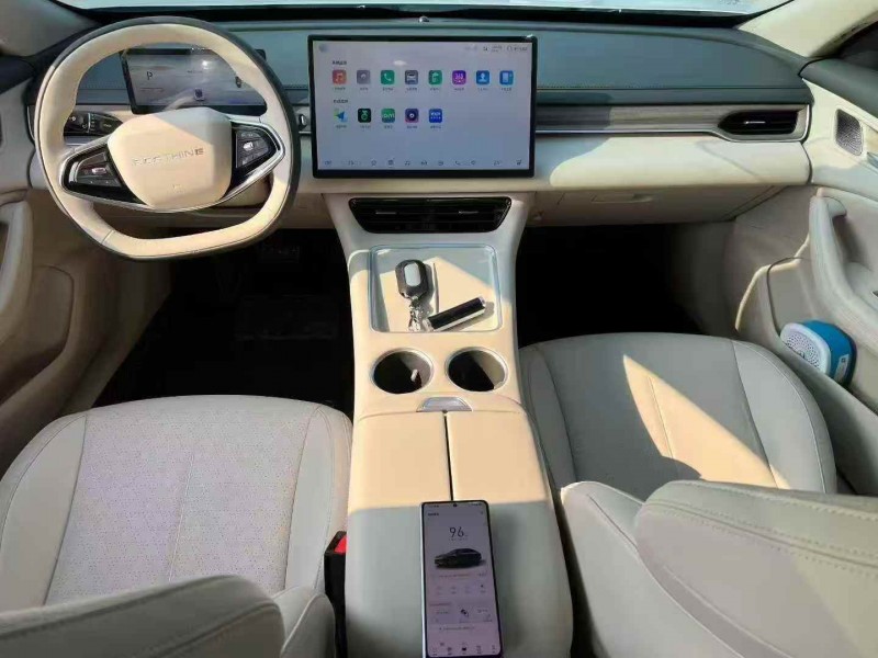 潍坊25年东风星海9