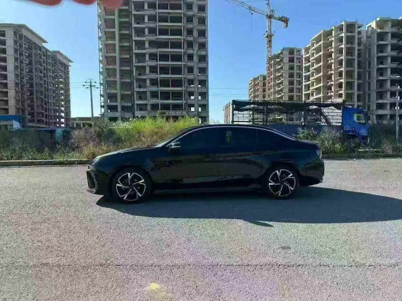 桂林24年领克035