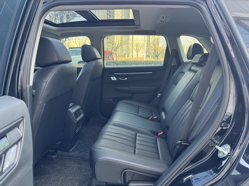 济宁24年本田皓影6