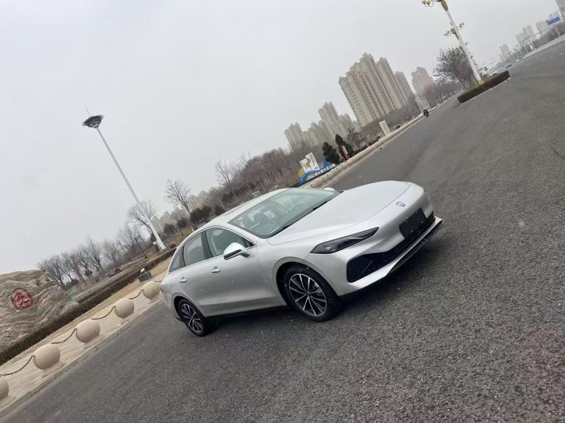 沧州26年荣威D73