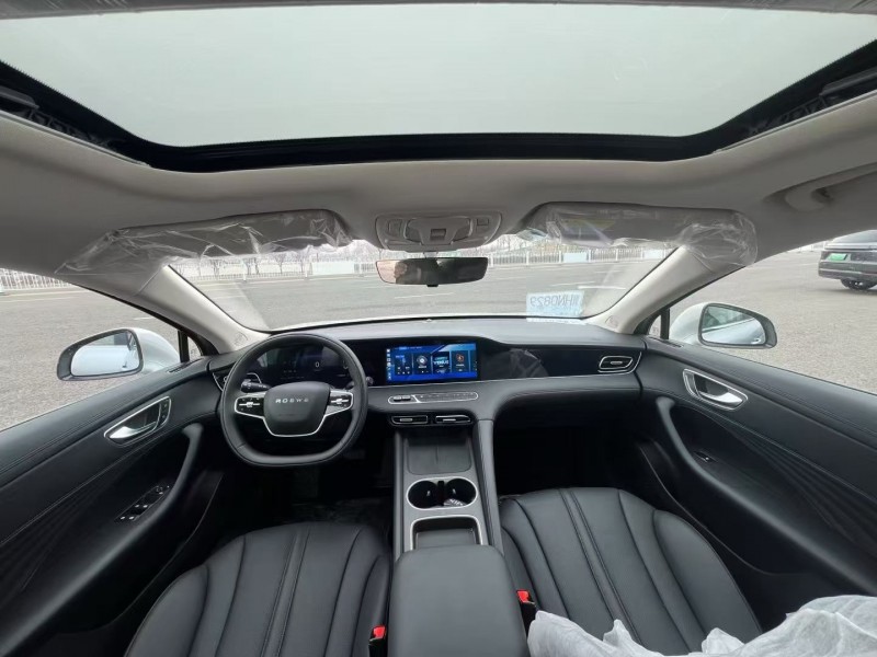 沧州26年荣威D79