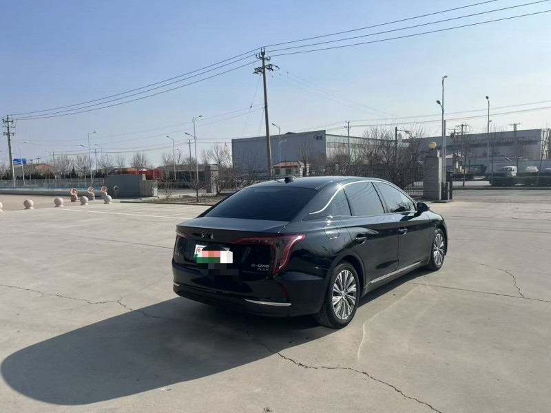 沧州24年红旗E-QM56