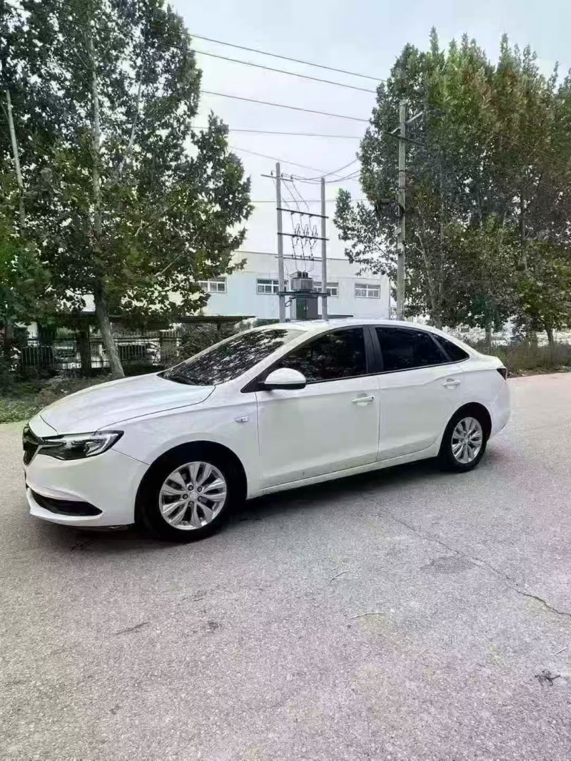 菏泽25年比亚迪秦2