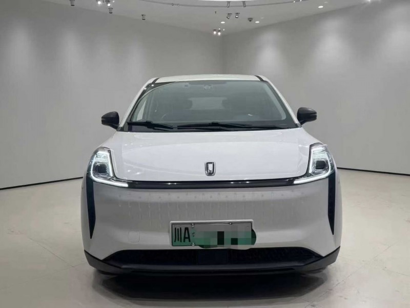 成都22年奔腾nat1