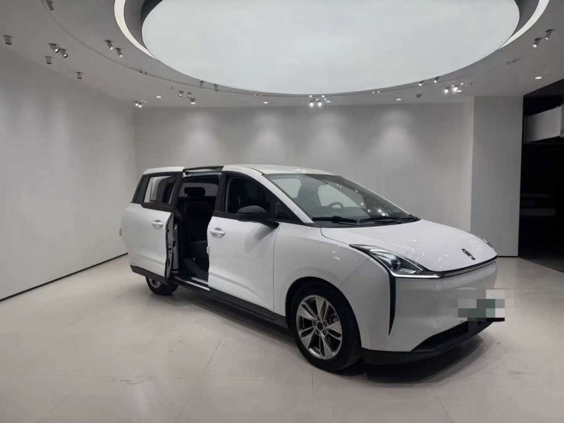 成都22年奔腾nat4