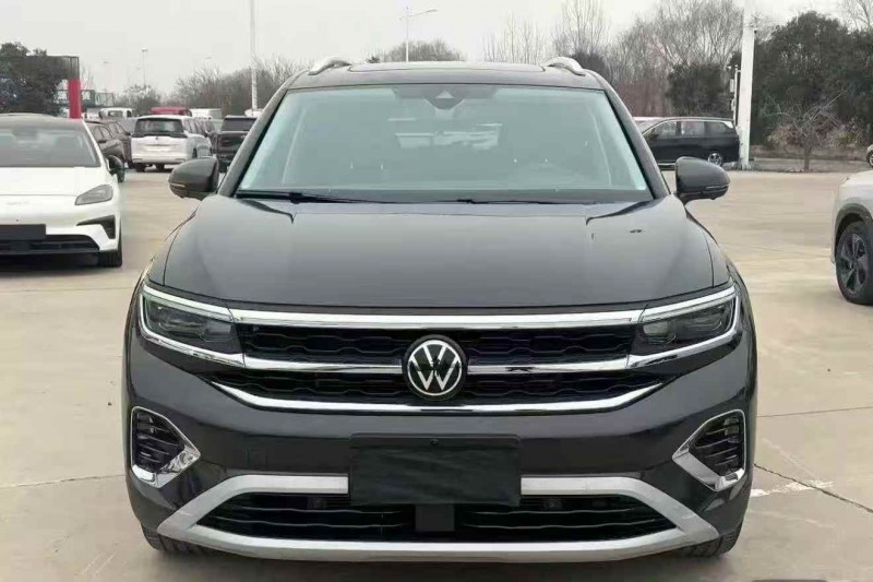 南通25年大众揽境1