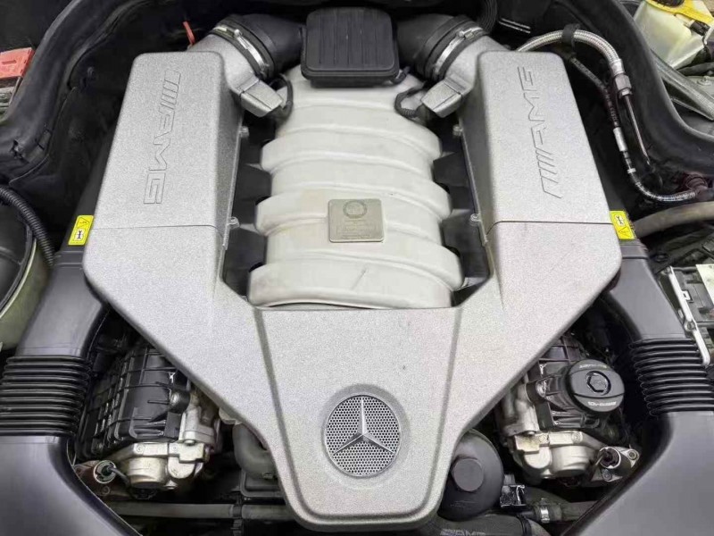 景德镇14年奔驰C4