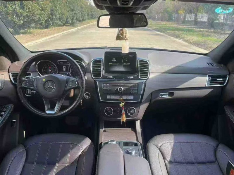 襄阳17年大众CC1