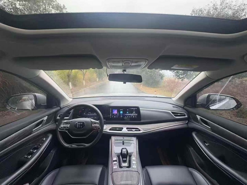 九江24年东风蓝电E54