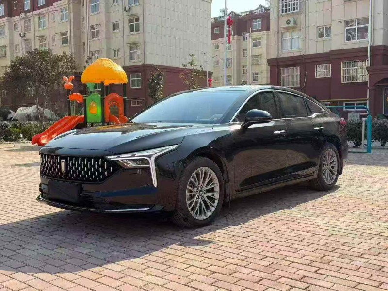 潍坊24年奔腾B702