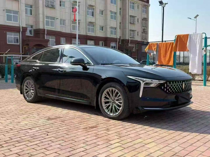 潍坊24年奔腾B703