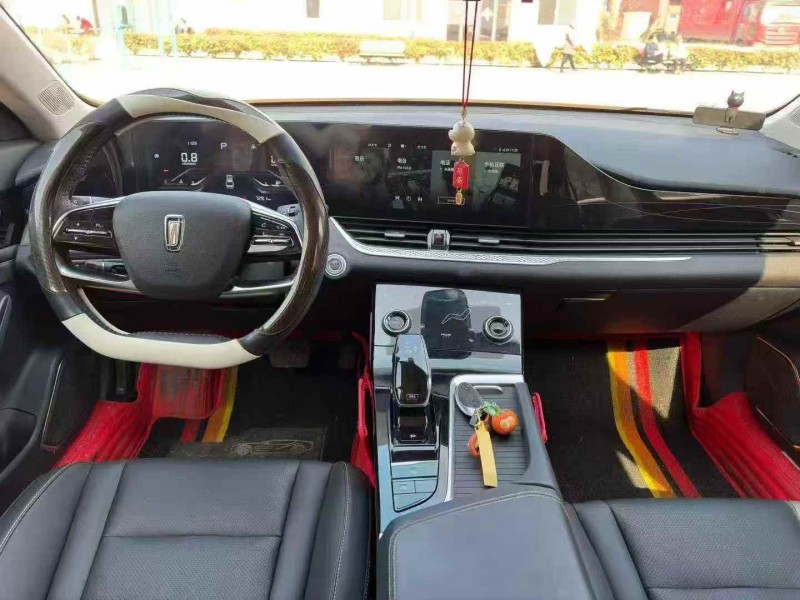 潍坊24年奔腾B706