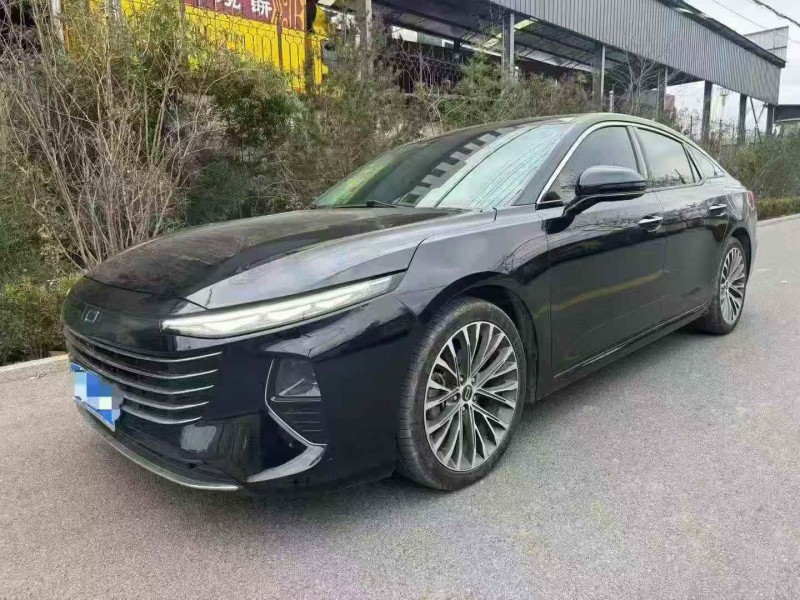 济宁25年奔腾B702