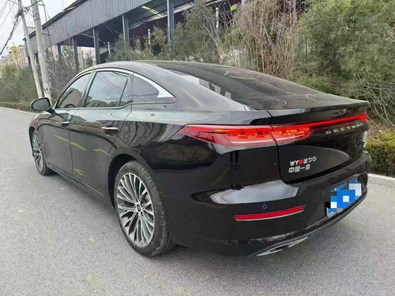 济宁25年奔腾B708