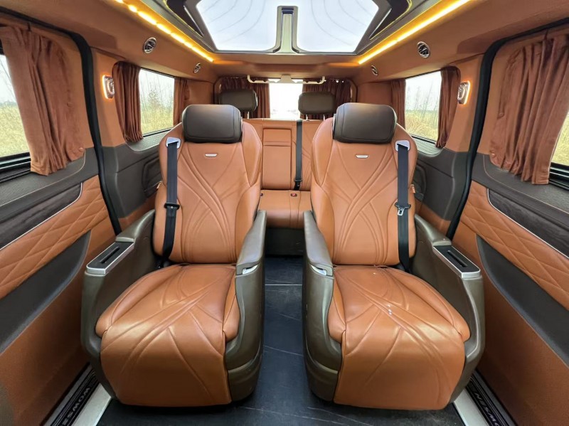 盐城23年福特黑武士5