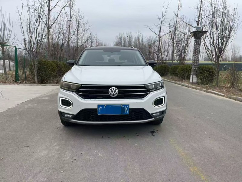 济宁19年大众探歌1