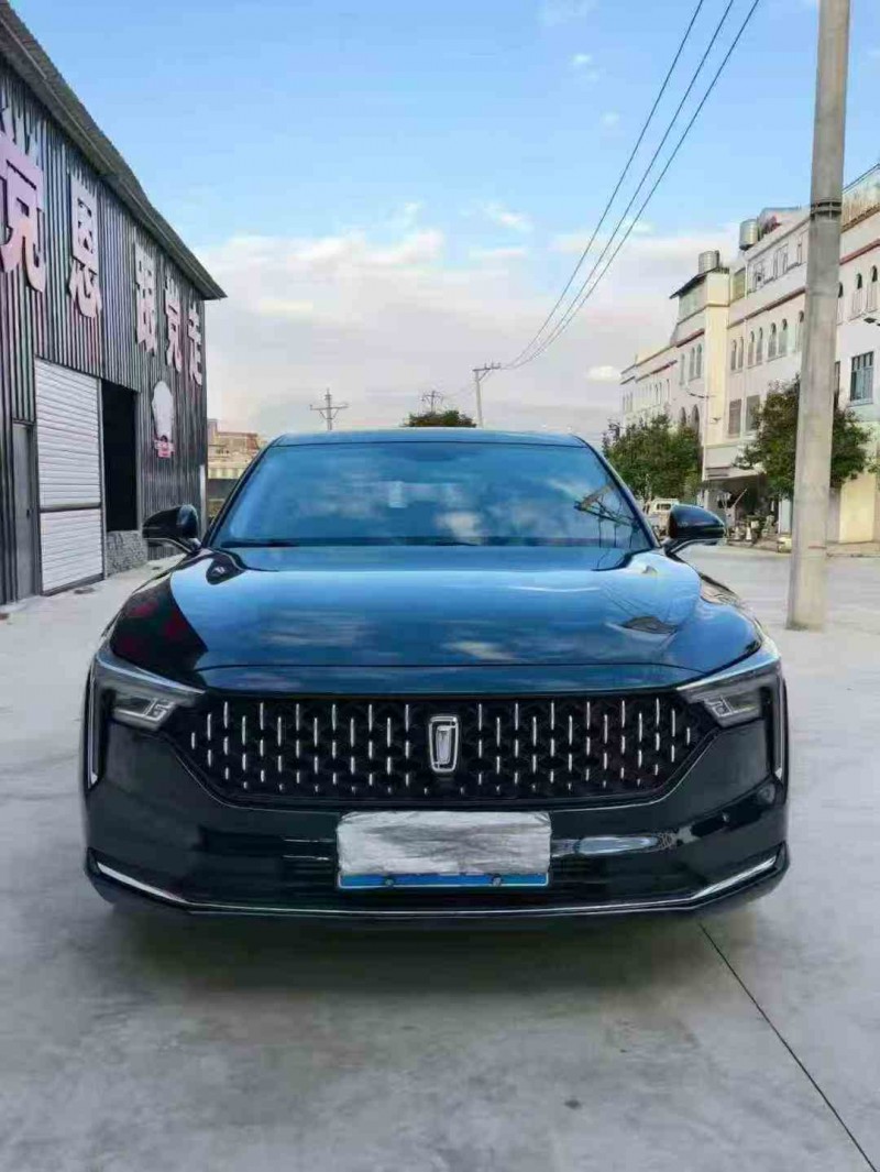 毕节23年奔腾B701