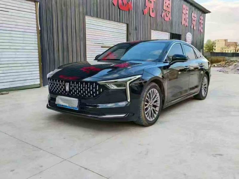 毕节23年奔腾B703