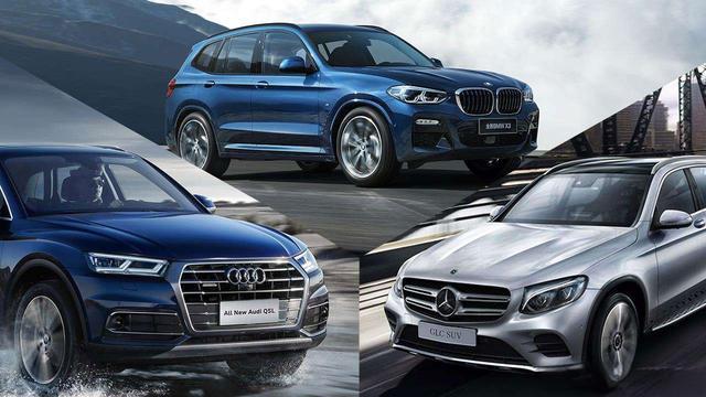 豪华抵押车 豪华抵押车