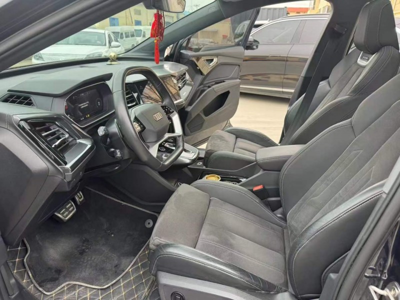 徐州23年奥迪Q44