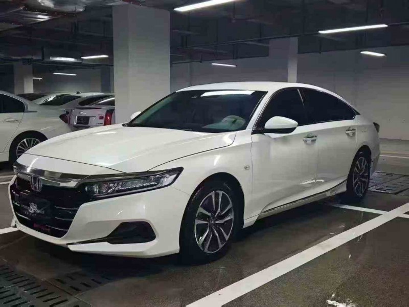 毕节23年本田雅阁2