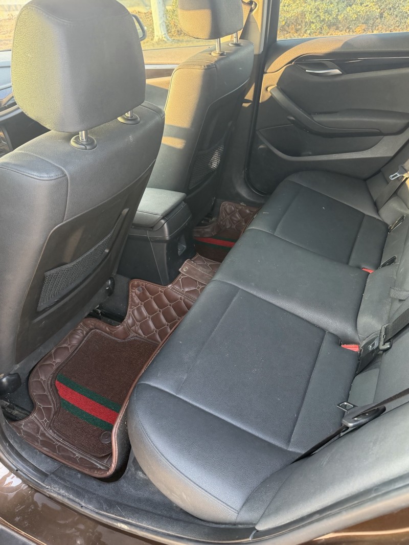 徐州15年宝马X18