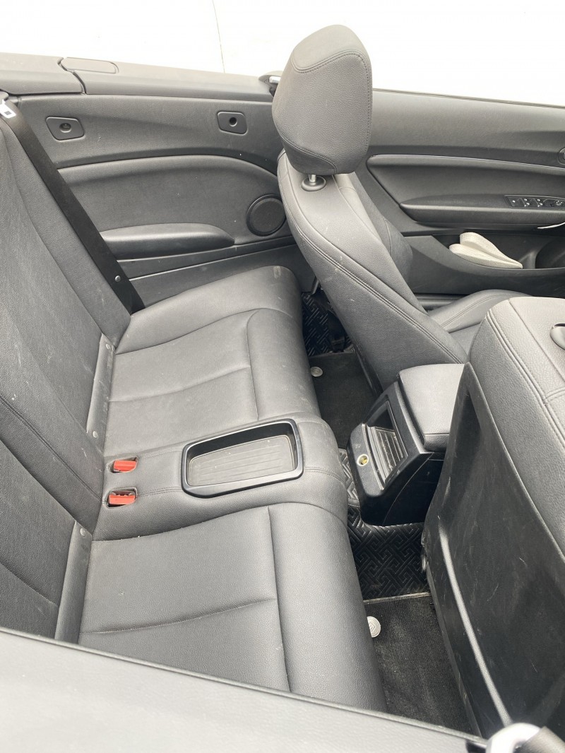 徐州18年宝马2系9