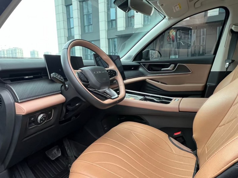 岳阳25年奇瑞瑞虎3