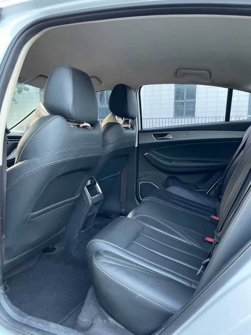 佛山21年奇瑞艾瑞泽7