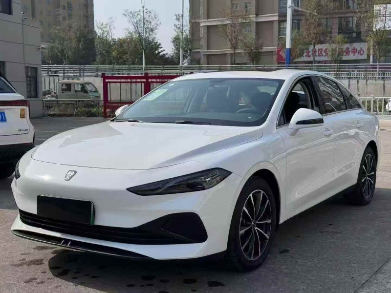 安庆25年荣威D72