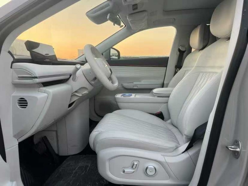 东莞25年奇瑞捷途4