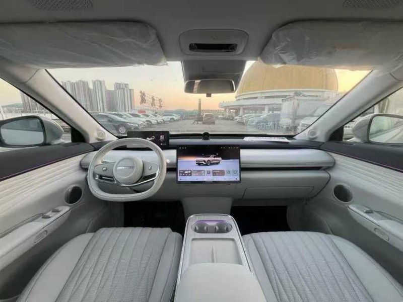 东莞25年奇瑞捷途6