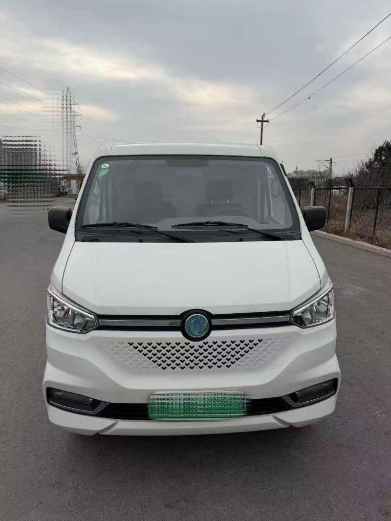 枣庄23年东风御风1