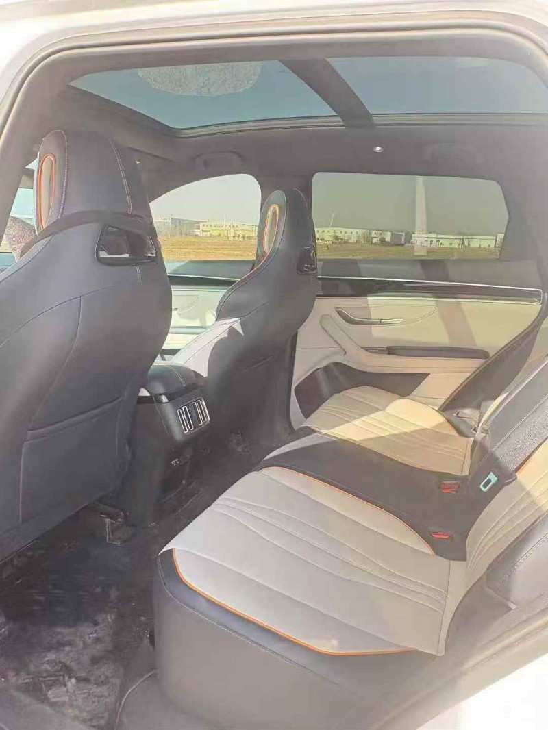 东营23年比亚迪宋6