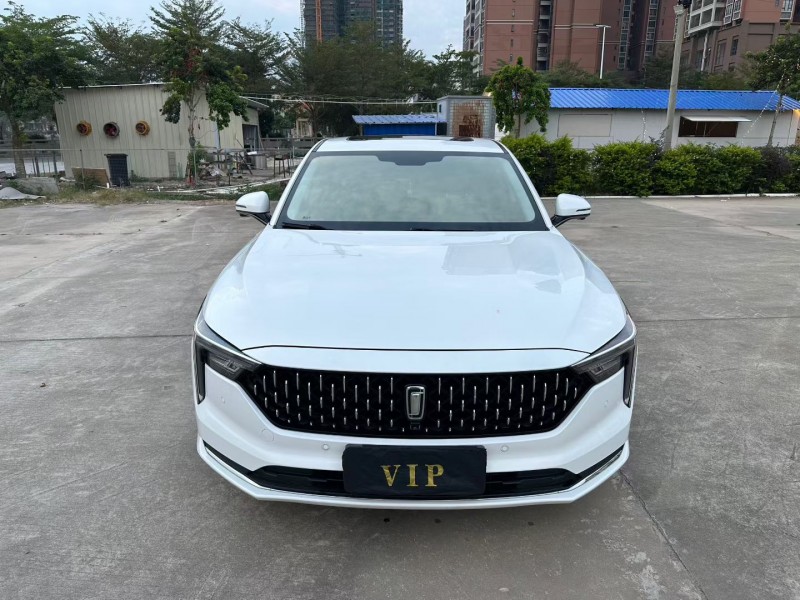 湛江23年奔腾B701