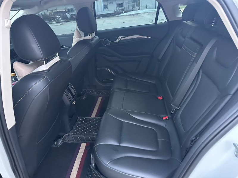 湛江23年奔腾B704