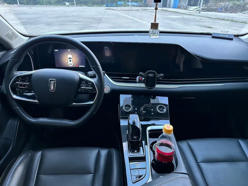 湛江23年奔腾B705