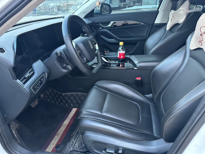 湛江23年奔腾B706