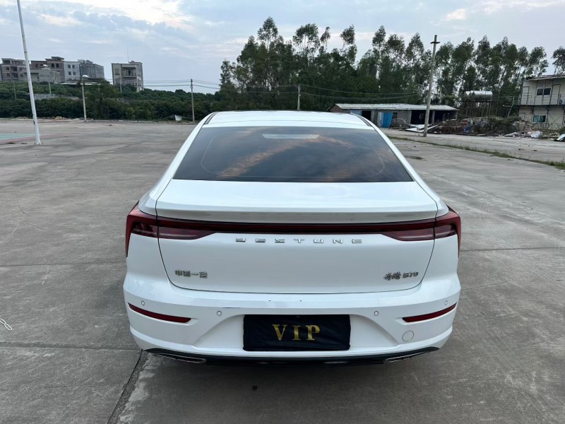 湛江23年奔腾B708